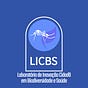 LICBS's avatar
