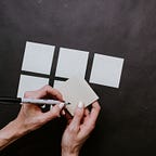 Inside Healthcare from Fulcrum Strategies