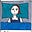 Shawna's avatar