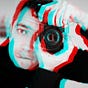 Xavi B.'s avatar