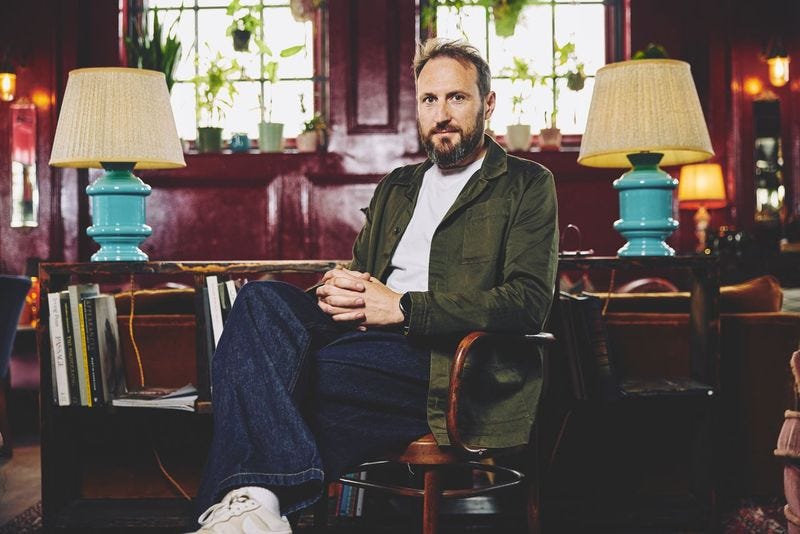 05_08_25_COM_THINK0332 1.jpg