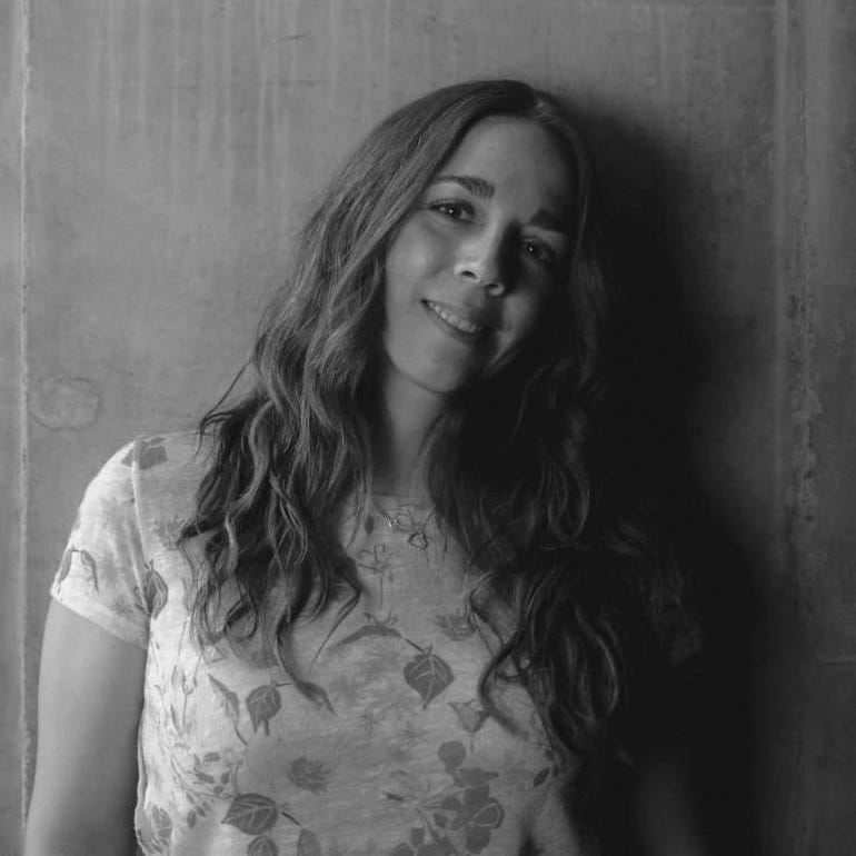 Círculo de Ana logo