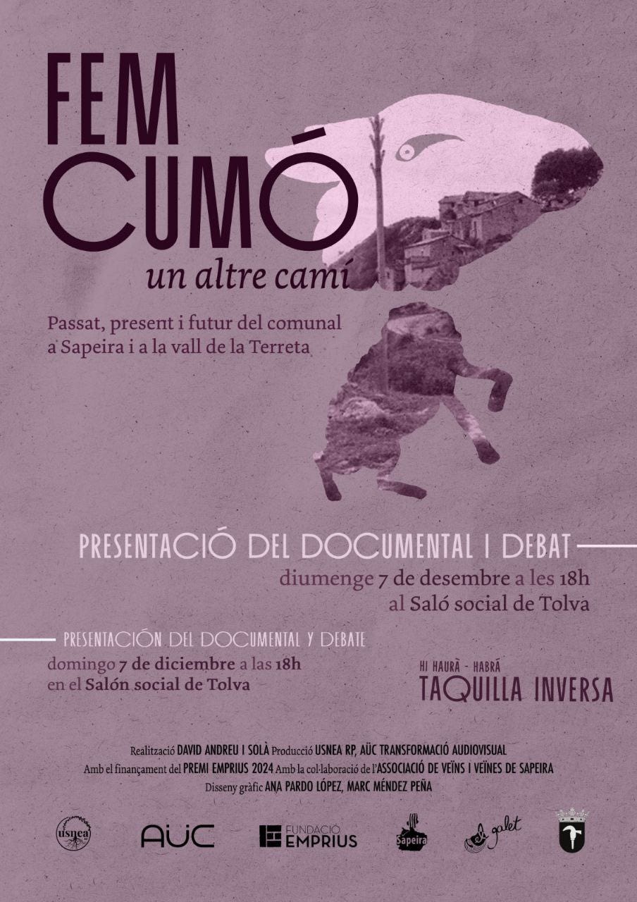 G7ANtxeWQAAtfZu (904×1280)