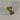 Tell the Bees's avatar