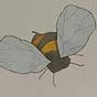 Tell the Bees's avatar