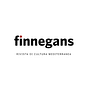 Finnegans_cultura_mediterranea's avatar