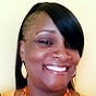 Author Natalie M.'s avatar