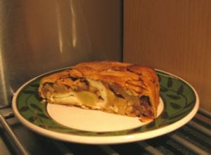 strudel_01.jpg