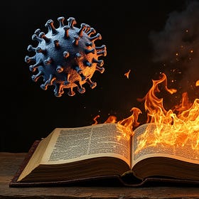Has American Lutheranism Failed?