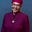 Rabiah Muhammad's avatar