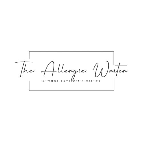 The Allergic Writer