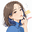 心羅（ここら）みき｜AIライフナビゲーター×感情の翻訳家のアバター