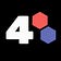 PlusMinus4