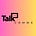 TalkComms's avatar