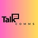 TalkComms