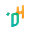 닥터한스TV_ 소화제 비타민C's avatar