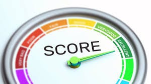Qué es un modelo de rating y cómo funciona | Financiación para empresas