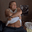 John Liebowitz's avatar