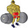 Confirmed Miscer's avatar