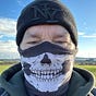 Tony Pitchford's avatar