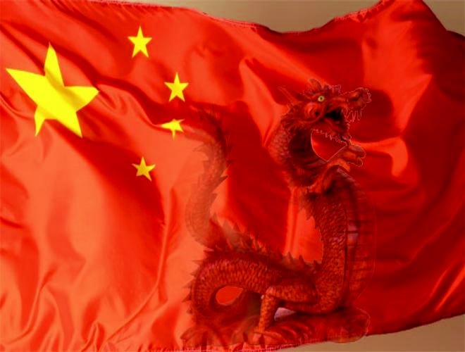 the-evil-red-empire-red-china2 the-evil-red-empire-red-china2