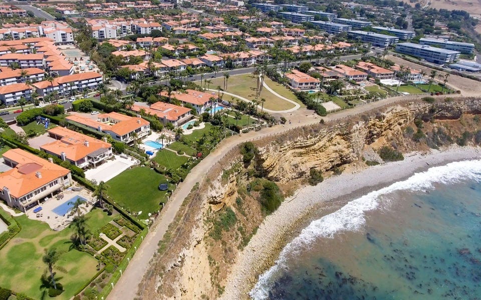 Rancho Palos Verdes | Neighborhood Guide Rancho Palos Verdes | Neighborhood Guide