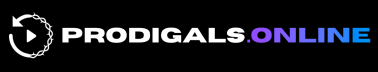 Prodigals Online
