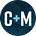 Compliance+More's avatar