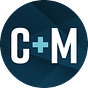 Compliance+More's avatar