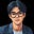 Lious's avatar