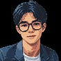 Lious's avatar