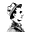 Retel Tulio's avatar