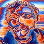 Rax's avatar