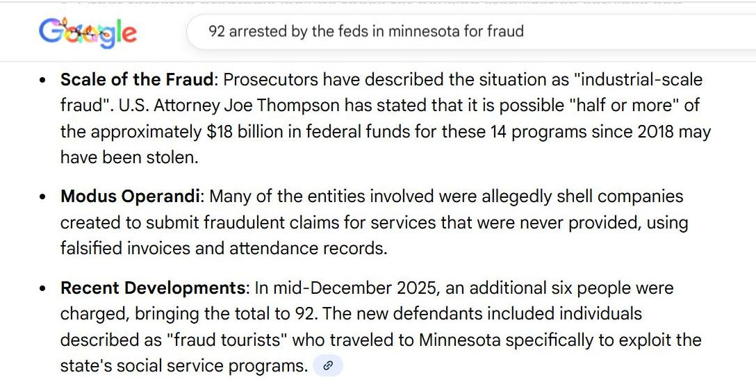 May be an image of text