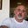 Peter McQuaid's avatar