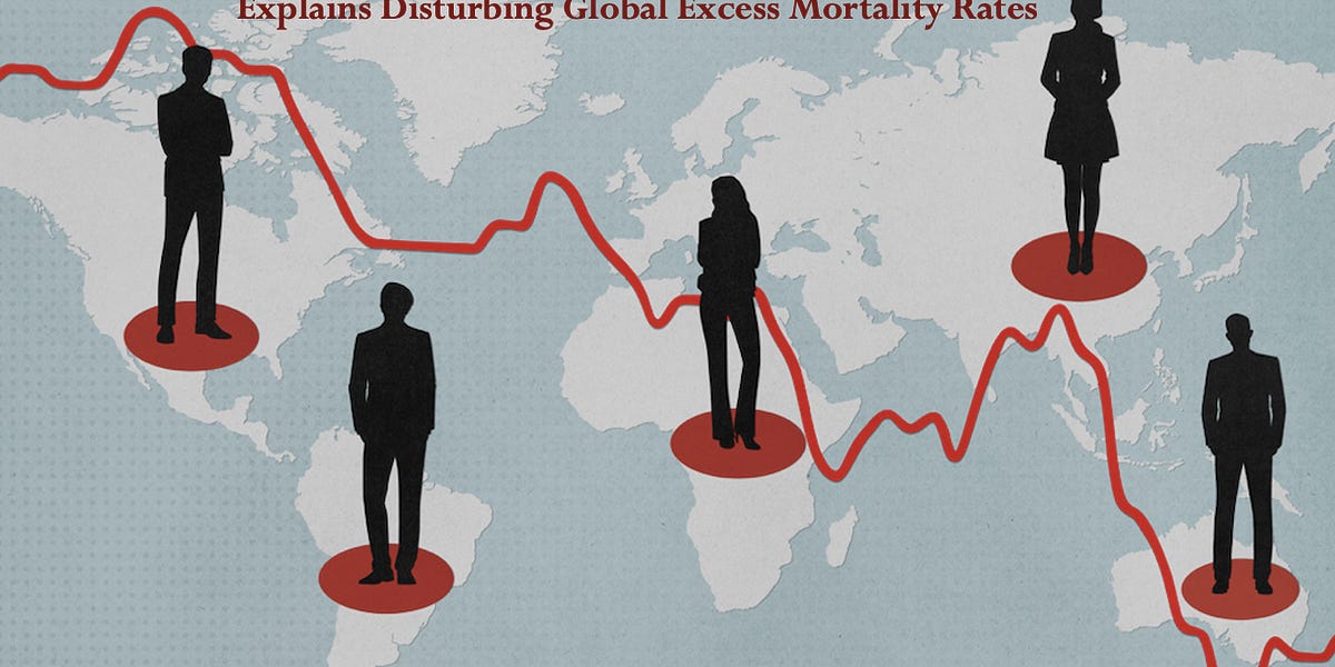 karenkingston.substack.com