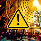 End Times Eschatology & The Coming Beast System /w The Rundown of Our Reality