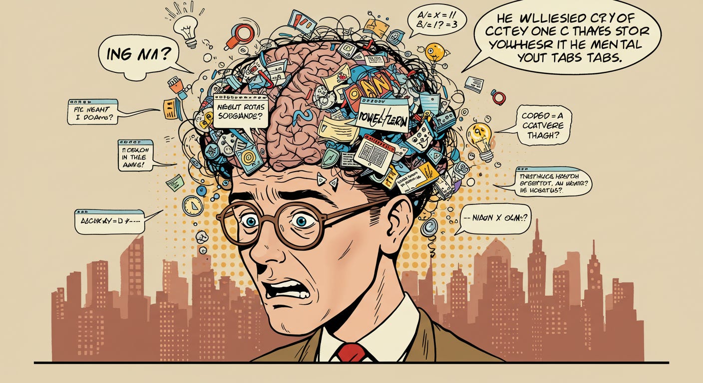 A generated image based on your input prompt