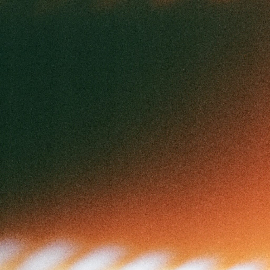 Artwork for Lina Zakarauskaitė