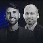 D@S #69 - FanDuel's All-Engineer SOC: From Phishing to IR with Custom Agents