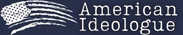 American Ideologue