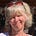 Tomi Grote's avatar