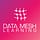 Data Mesh Learning Newsletter