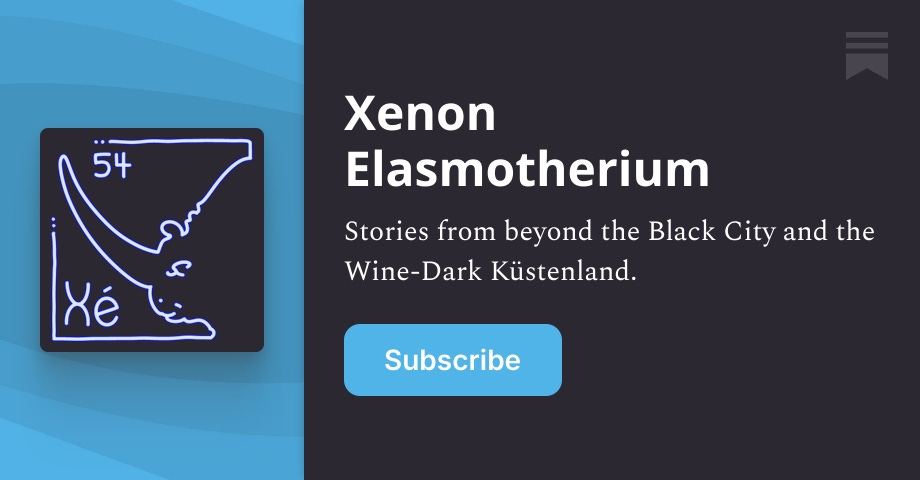 lukarejec.substack.com