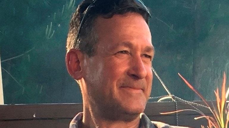 Todd Rowley, of Huntington, died unexpectedly on Jan. 25 due to... Todd Rowley, of Huntington, died unexpectedly on Jan. 25 due to...