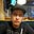 Avatar de Alfredo Flores
