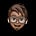 Atulya Manikandan's avatar
