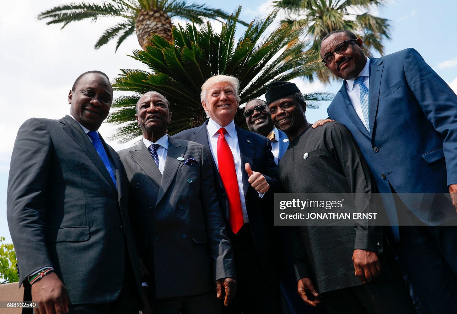 G7-SUMMIT-ITALY