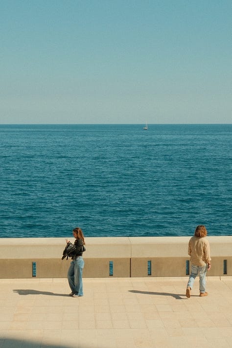 monte carlo, monaco, photography, film, fujifilm