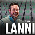 The Question I Never Asked Dan Lanning